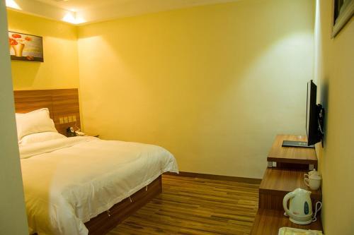 Huaming Hotel International Conference Center