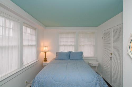 Pacific Way Villa 401