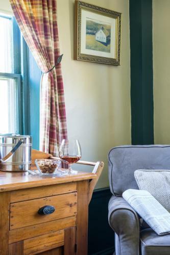 Bed & Breakfast Candleberry Inn On Cape Cod