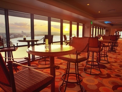 Guam Reef Hotel
