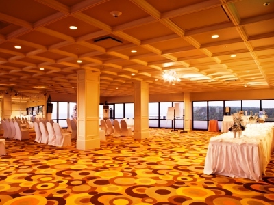 Guam Reef Hotel