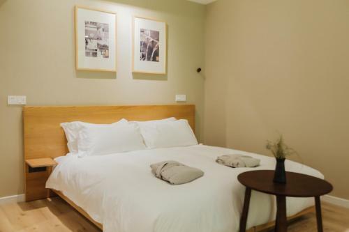 Pin Cheng Hotel