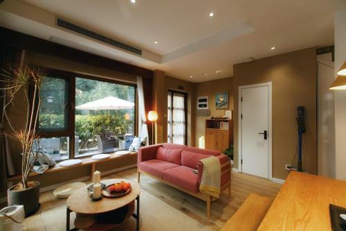 Pin Cheng Hotel