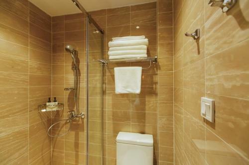 Pin Cheng Hotel