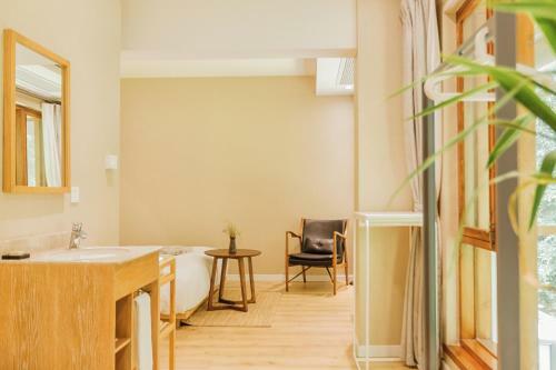 Pin Cheng Hotel