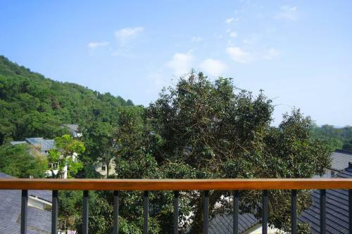 Pin Cheng Hotel