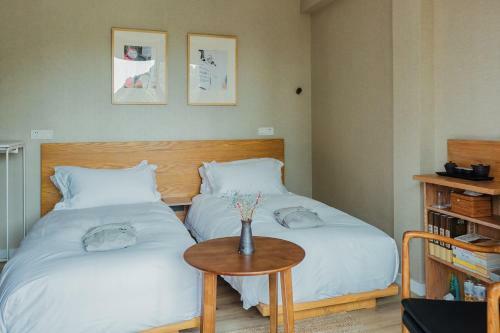 Pin Cheng Hotel