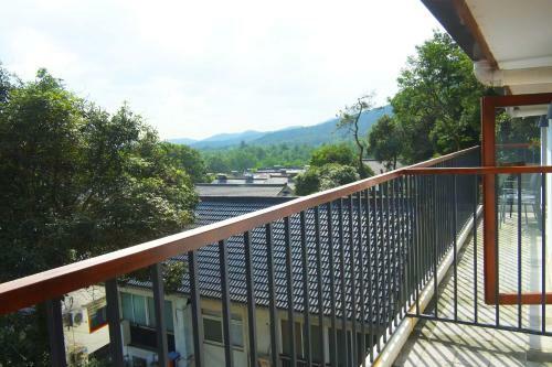 Pin Cheng Hotel