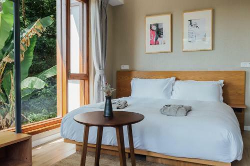 Pin Cheng Hotel