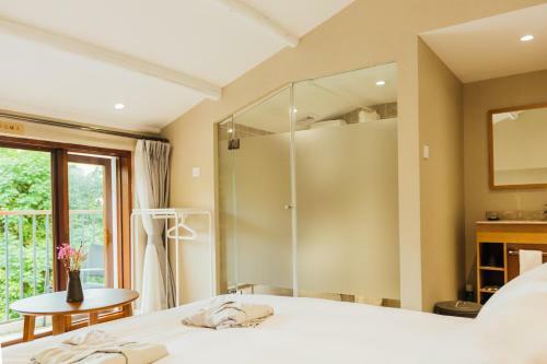 Pin Cheng Hotel