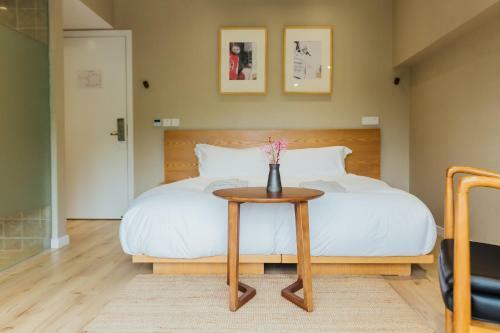 Pin Cheng Hotel