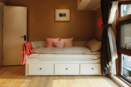 Pin Cheng Hotel