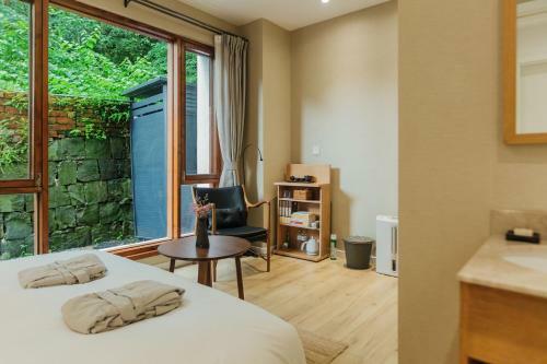 Pin Cheng Hotel