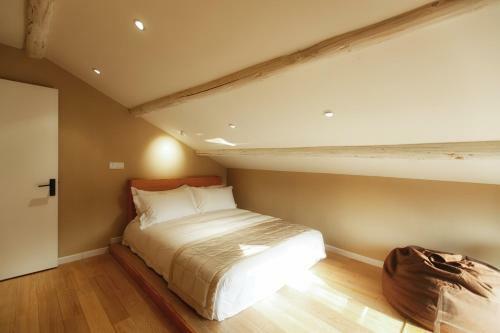 Pin Cheng Hotel