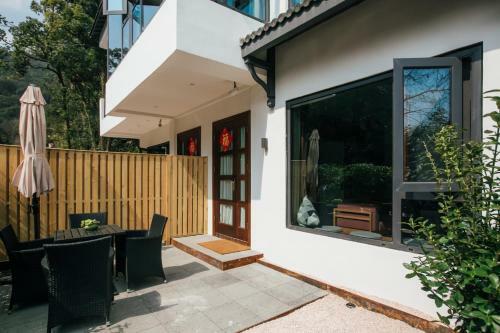 Pin Cheng Hotel