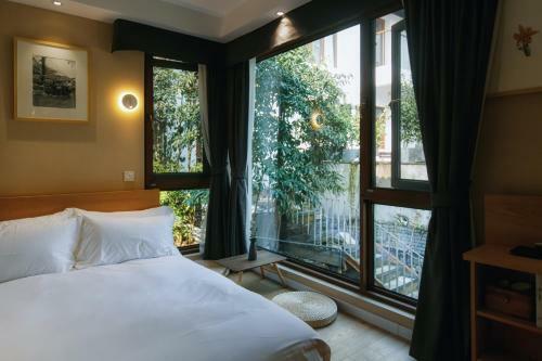 Pin Cheng Hotel