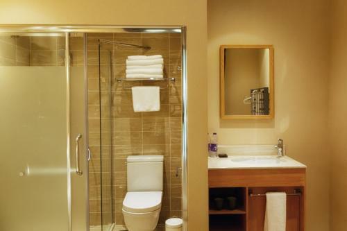 Pin Cheng Hotel