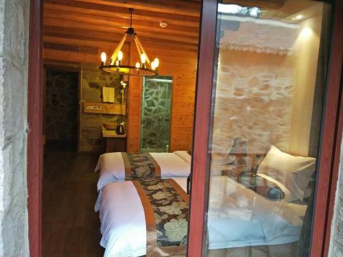 Hotel Naked Sea Resort