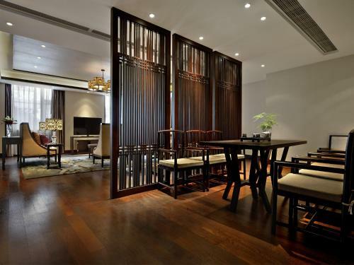 Holyland Hotel