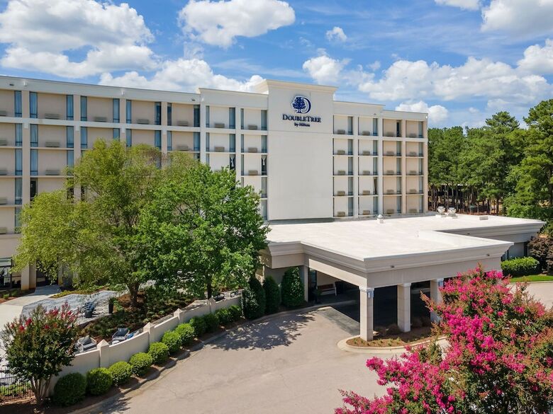 Hotel Holiday Inn North