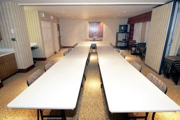 Hotel Staybridge Suites Charlotte Arrowood