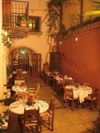 Hotel Veneto Exclusive Suites (junior Suite)