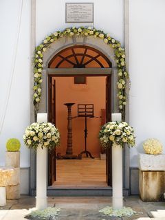 Hotel Elounda Peninsula (presidencial)