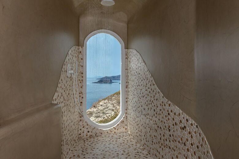 Hotel Athermi