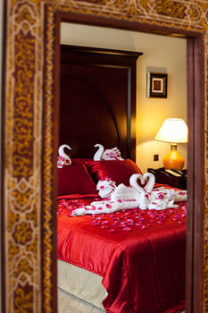Mercure Grand Hotel
