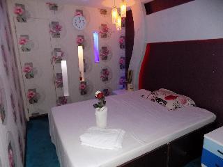 Fortune Classic Hotel Apartments
