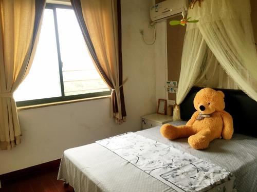 Lvyou Culture Youth Hostel