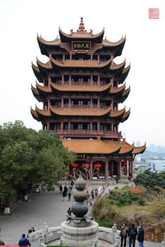 Lvyou Culture Youth Hostel