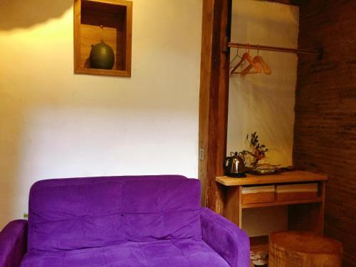 Agroturismo Banban Arcadia