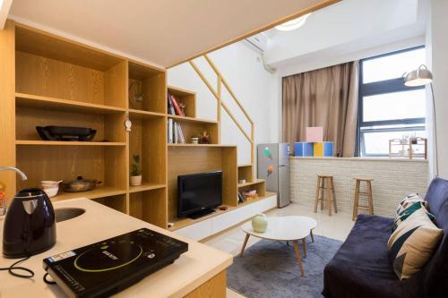 Apartamento Peter Pan House