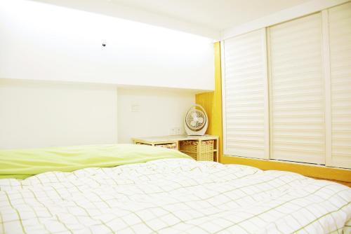 Apartamento Peter Pan House