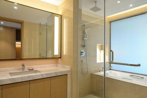Apartamento Somerset Software Park Xiamen
