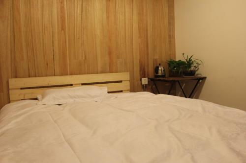 Xi'an Zhong Shi Young Hostel