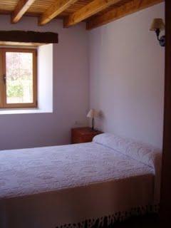 Apartamentos Puente Viesgo