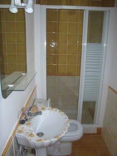 Apartamentos Puente Viesgo