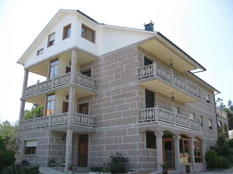 Hotel Y Apartamentos Cons Da Garda