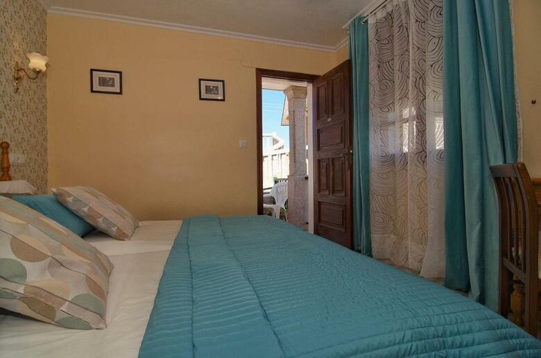 Hotel Y Apartamentos Cons Da Garda