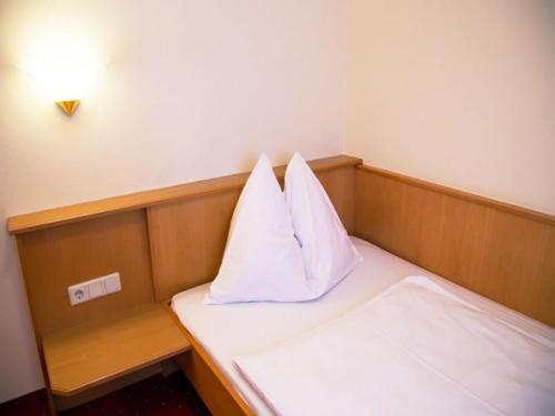 Hotel Kern Buam