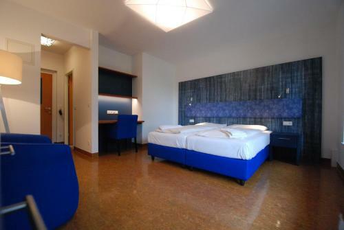 Hotel Kolping Campus Krems