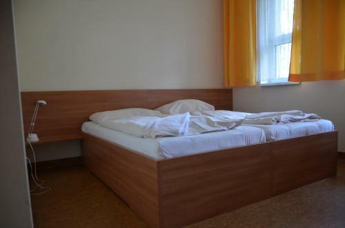 Hotel Kolping Campus Krems