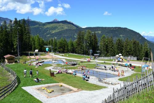 Aktivhotel Zur Rose