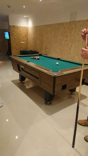 Aktivhotel Zur Rose