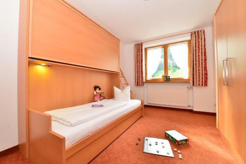 Hotel Alte Krone