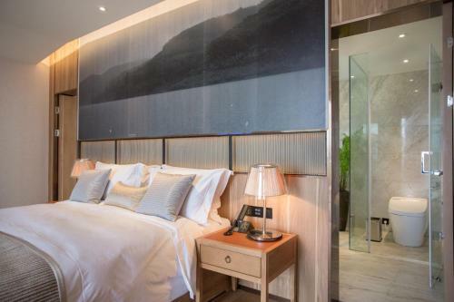 Hotel Hermit Banna