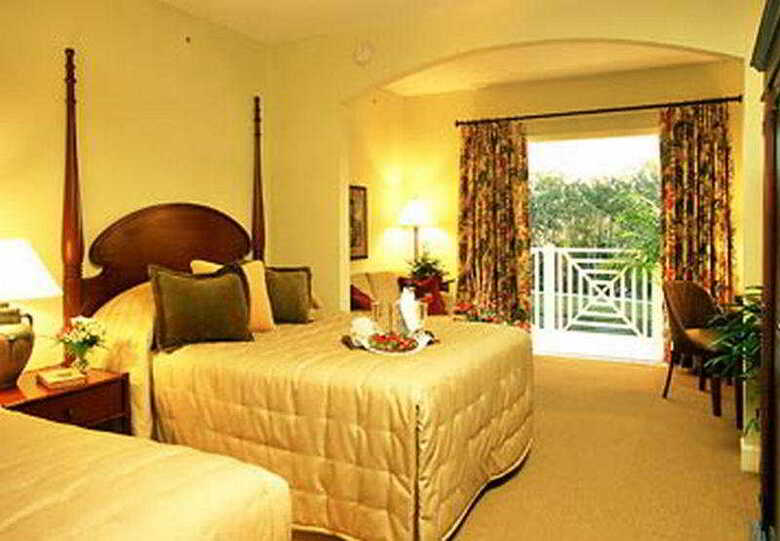 Bohemian Hotel Celebration