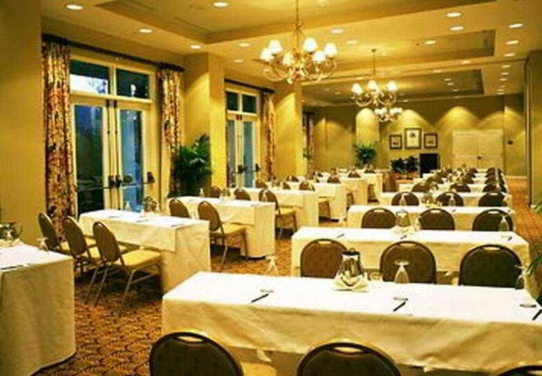 Bohemian Hotel Celebration